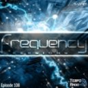 Dj Saginet - Frequency Sessions 108