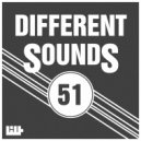 Electrifies - Dancing Tight