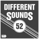 Central Galactic - Left Outside
