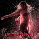 ALIEN - Leaving Summer 2014 (Original mix)