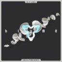 3LAU Ft. Yeah Boy - Is It Love (Riggi & Piros Remix)
