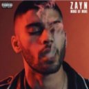 ZAYN - dRuNk (Country Club Martini Crew Remix)