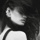 Win32 - Natasha (Original Mix)