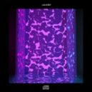 Cavalier - Seeing Sounds