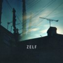 XHVIL - Zelf