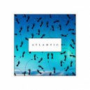 Volo - Atlantic