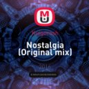 Kuigorosh - Nostalgia