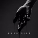 Ayroh - Dark Side (Original mix)