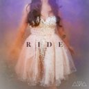 Astha - Ride (Ephixa Remix)
