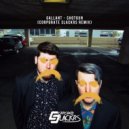 Gallant - Shotgun
