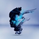 Aether - Illusion (Original mix)