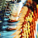 Four Tet - The Reservoir (Original mix)