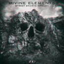 Divine Elements - Street Smarts