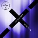 Deth Hertz & No Body - Ready 2 Fly (feat. No Body)
