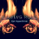 Cpt HyperDrive - How Much You Mean to Me (Original Mix)