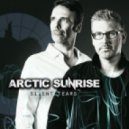 Arctic Sunrise - Silent Tears (Paralyzed RMX)