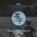 Goldcash - This Could Be Us