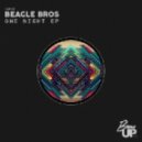 Beagle Bros - One Nights (Alex Twitchy Remix)