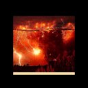 Kazéangelo - Don't You...