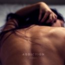 SLGLX - Addiction (Original mix)
