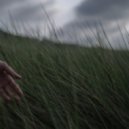 SLGLX - When We Are Gone