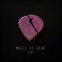 Blackbird - Burial