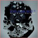 Franco - My Dreams (Original Mix)