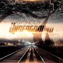 GYSNOIZE - Next Step (Original Mix)