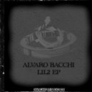 Alvaro Bacchi - L1L2