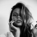Niklas Ibach feat. Dan Reeder - The Blues