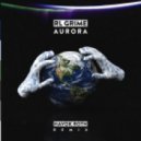 RL Grime - Aurora