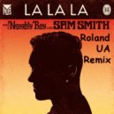Naughty Boy - La La La (Roland UA Remix)