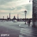 Ecepta - Distinctions