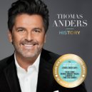 Thomas Anders - You\'re My Heart, You\'re My Soul (New Hit Version)