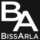 BissArla - The Funky Lifestyle #01
