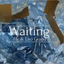 Fly & Leo Grand - Waiting