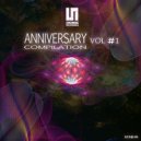 Rojan & Rihos - Utom