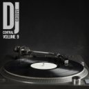 Bad Boy Bill - Behind The Decks (Original Mix)