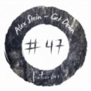Alex Stein - Get Down