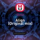 Shmid - Align