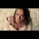 Anton Ishutin & Ange - Out Of Love (Original mix)