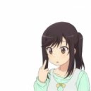 Sayuw feat. Emotegi - びより (biyori)
