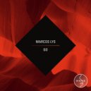 Marco Lys - Go (LA Riots & Nom De Strip Remix)