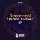Reconceal - Sleepless