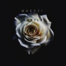 Marozi - Hustle