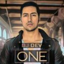 Dj DEV - Kar Gayi Chull (Remix)