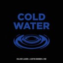 Major Lazer feat. Justin Bieber & MØ - Cold Water (Deep Matter & Maff Boothroyd Remix)