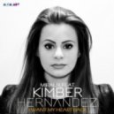 Miraux - I Want My Heart Back (Feat. Kimber Hernandez) (Deephouse Remix)