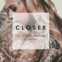 The Chainsmokers feat. Halsey - Closer