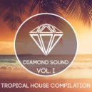 Loboto - Feel Good (Original Mix)
